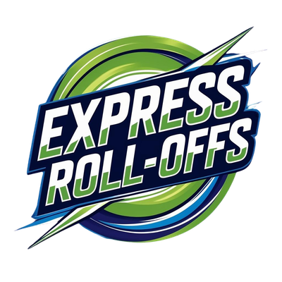 Express Roll-Offs